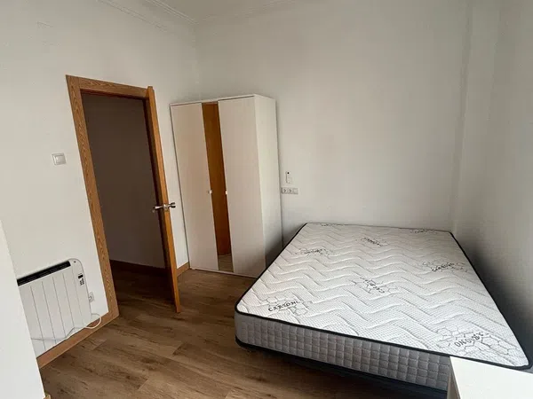 Piso en calle de Vicent Ballester, 14 - Foto 20