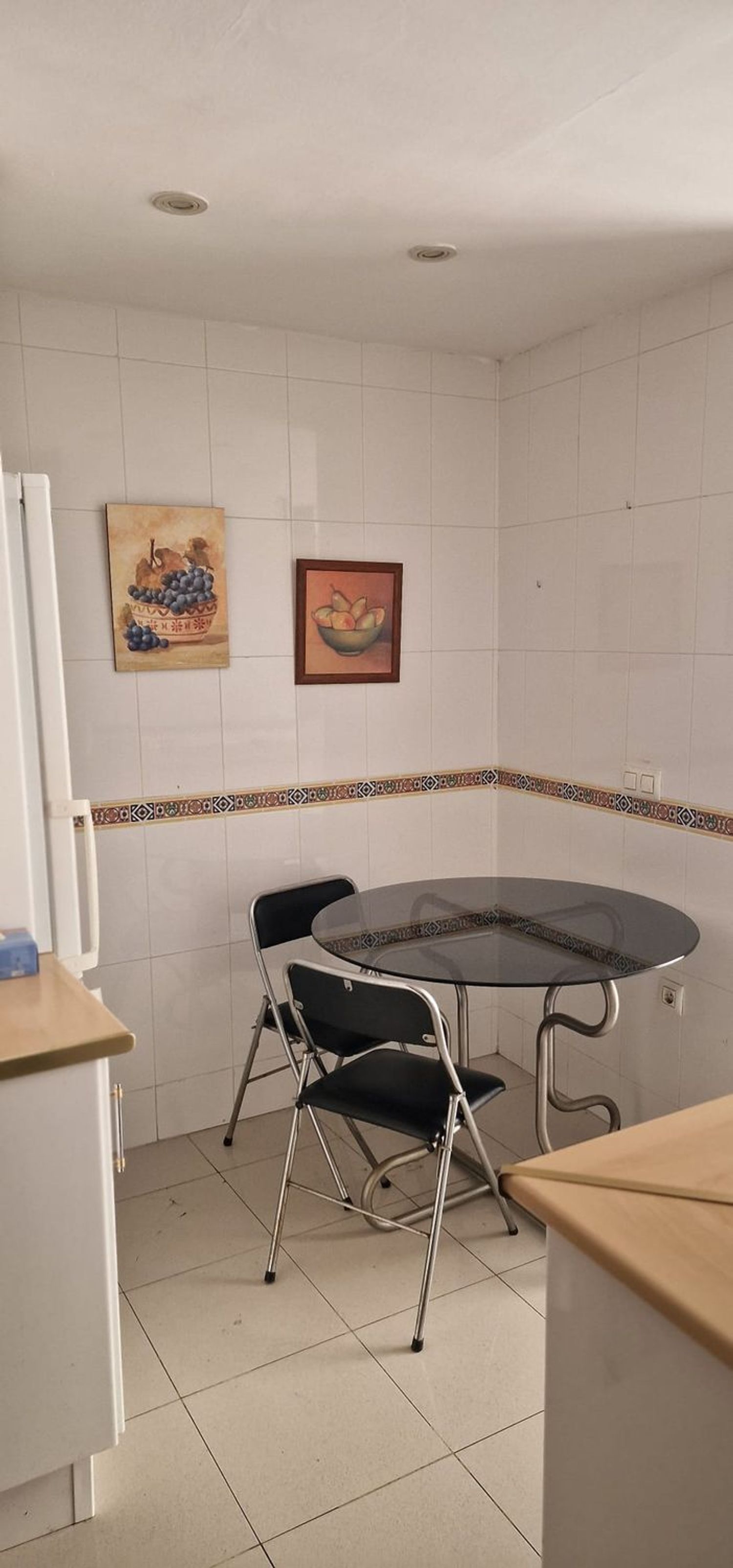 Piso en Virgen de Lujan, 48 - Foto 15