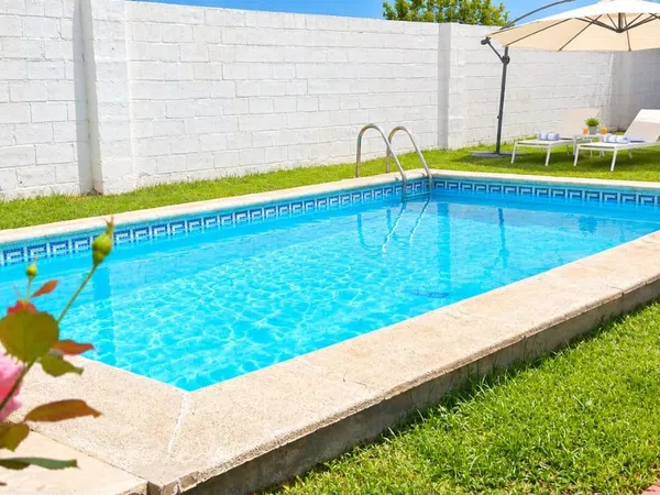 Casa o chalet independiente en Playa del Rincón, Playa del Rincón - Foto 1
