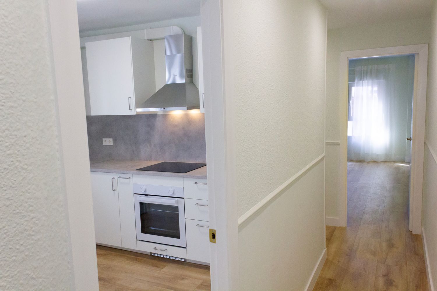 Piso en Calle de Llano Ponte, 29, Centro, Centro - Foto 8