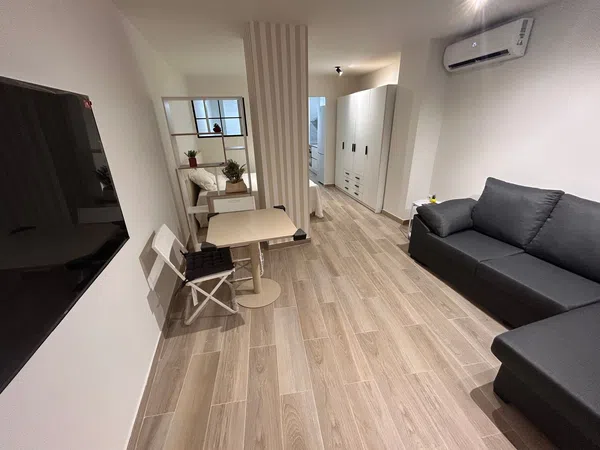 Piso en Calle Platería, 5, Santa Catalina-San Bartolomé - Foto 1