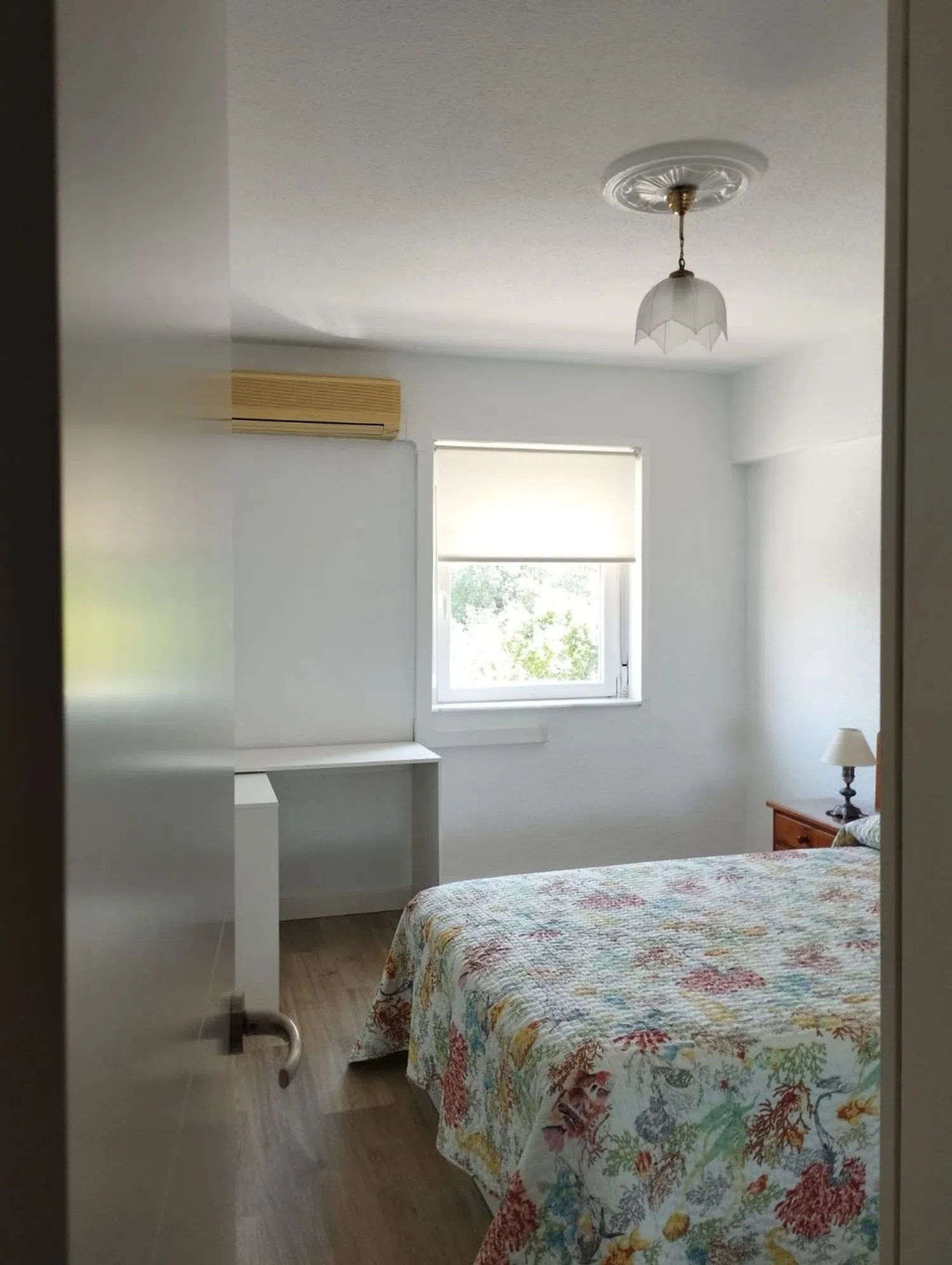 Piso en Barrio Puerta del Ángel - Foto 33