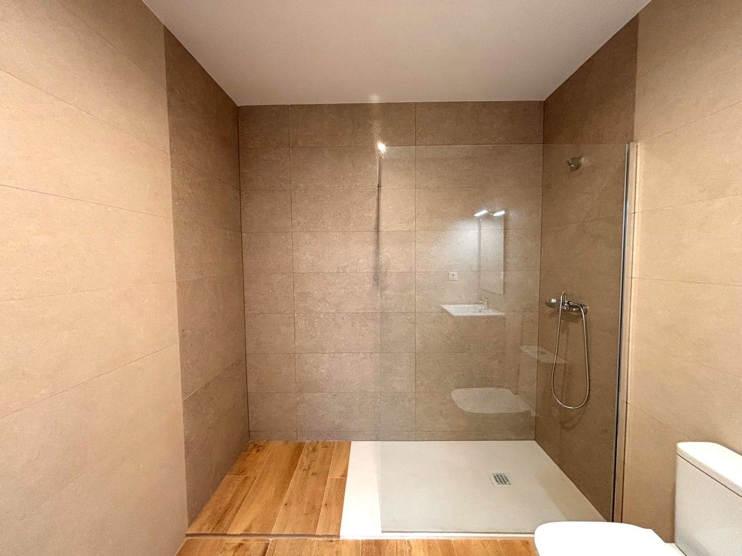 Piso en San Ramón s/n, Estació de França, Estació de França - Foto 15
