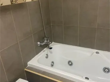 Piso en Ceuti - Foto 7