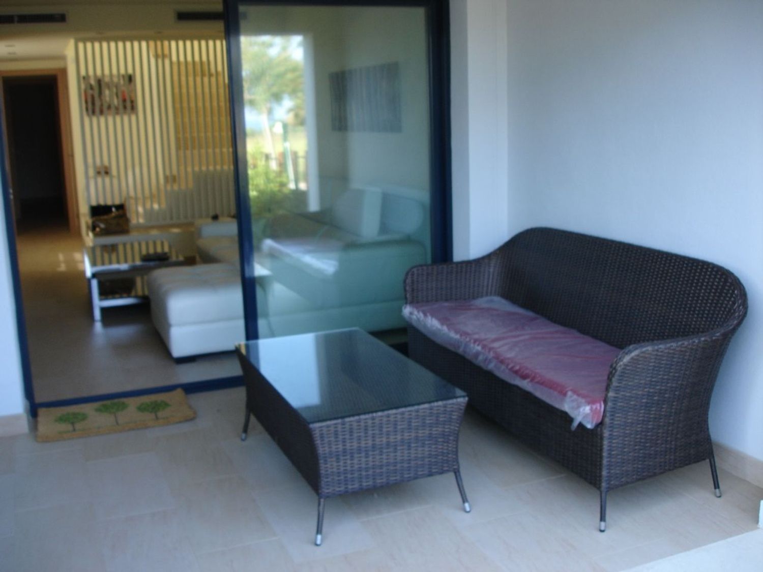 Chalet pareado en Calle de Alfred Sisley, 2, El Dorado Platja - Foto 25