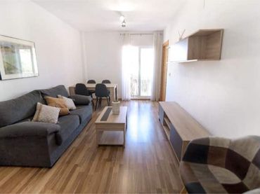 Piso en la zubia - Foto 2