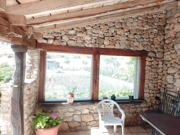 Casa de pueblo en Calle de Abajo s/n - Foto 7
