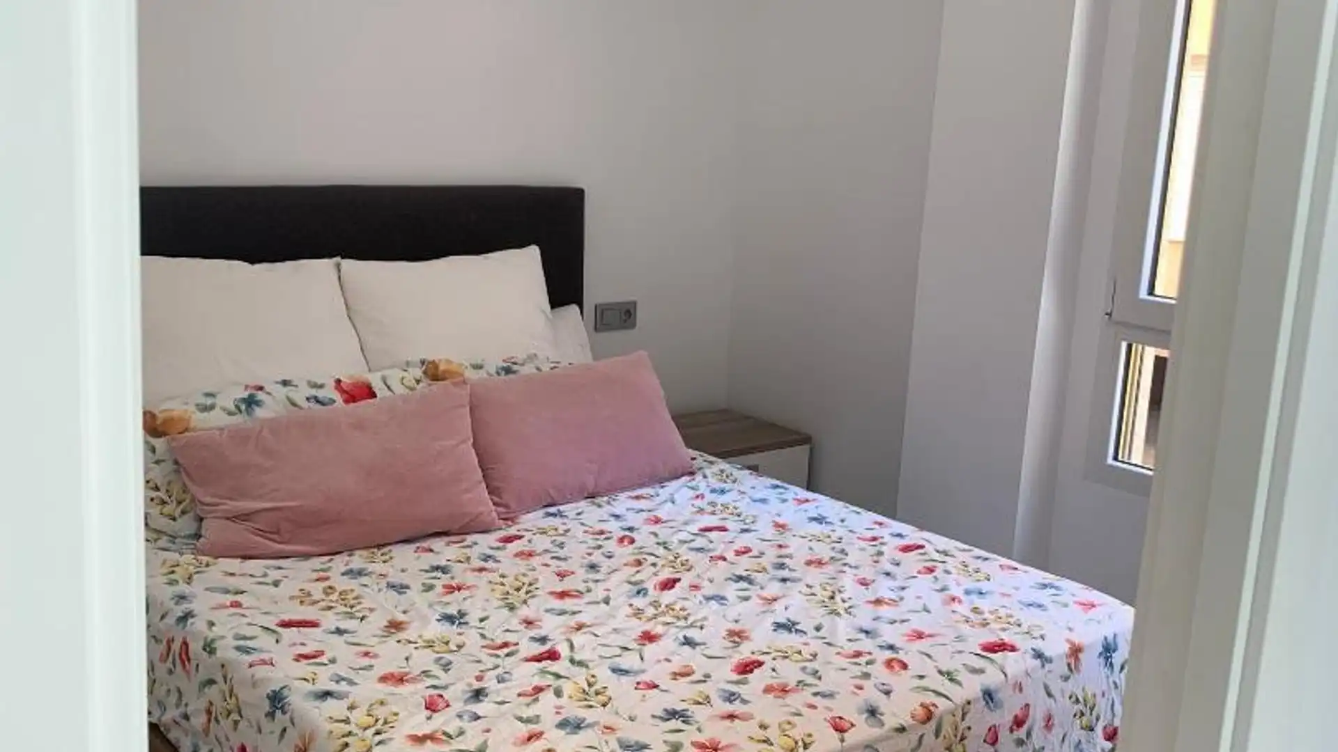 Piso en  Calle Castellón 14 - Foto 11