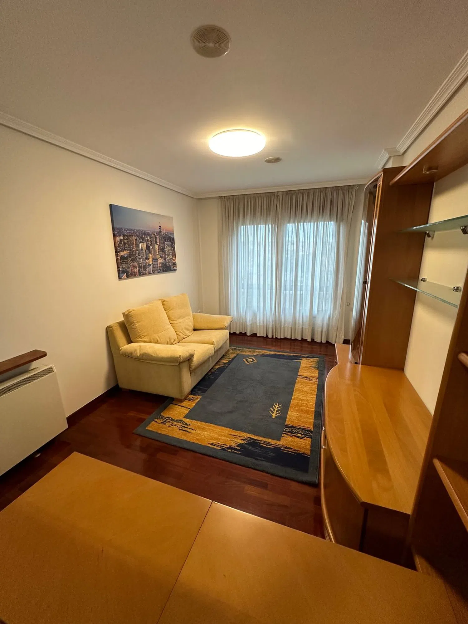 Piso en calle de Aragón, 54 - Foto 4