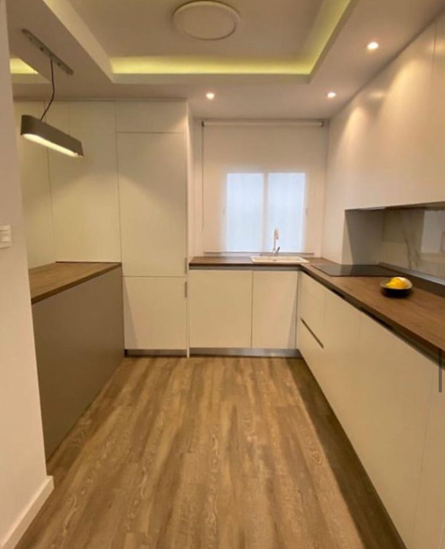 Piso en avenida las Palmeras, 9 - Foto 6