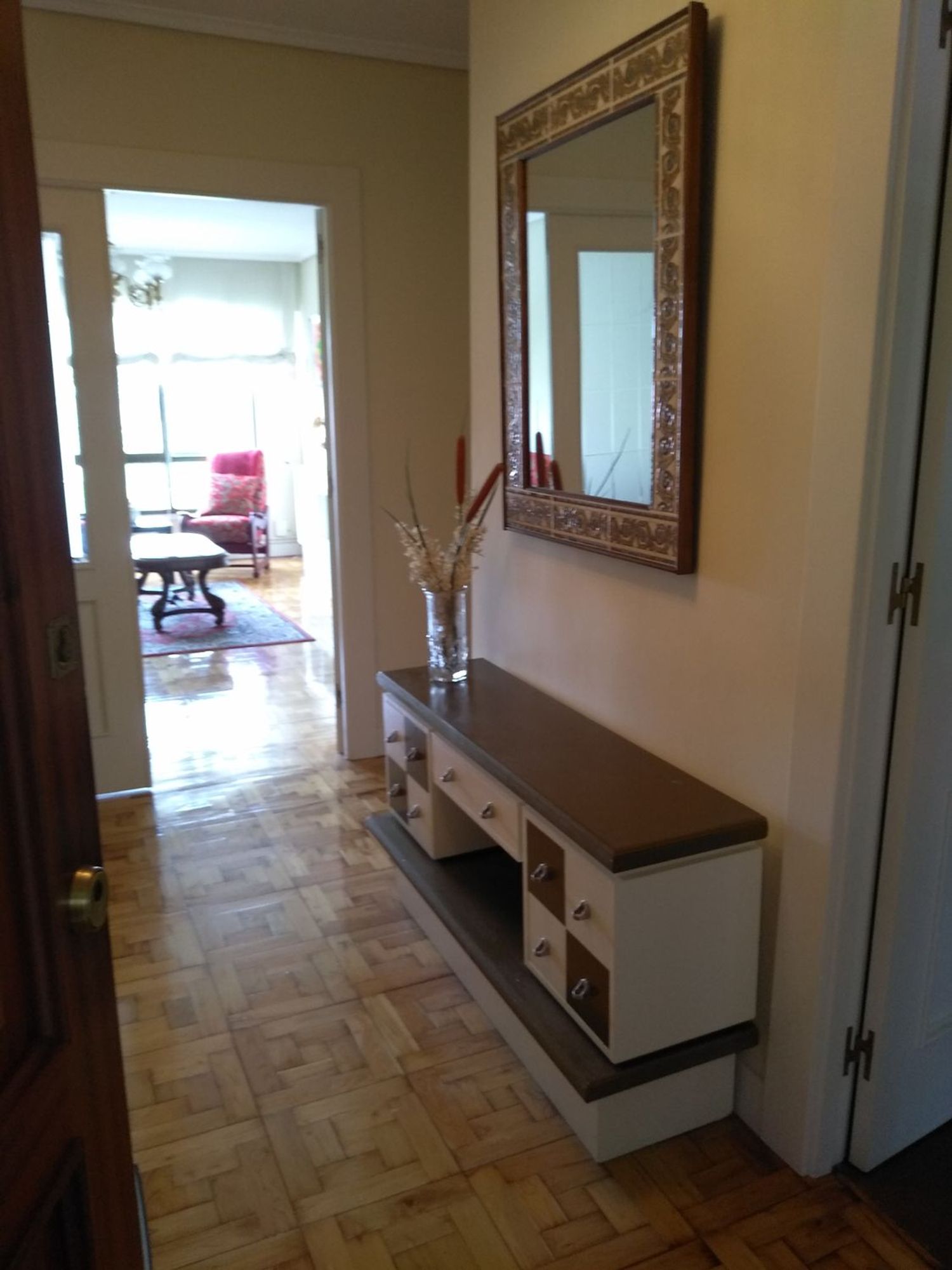 Piso en Avenida de los Castros, 59, Los Castros, Los Castros - Foto 7