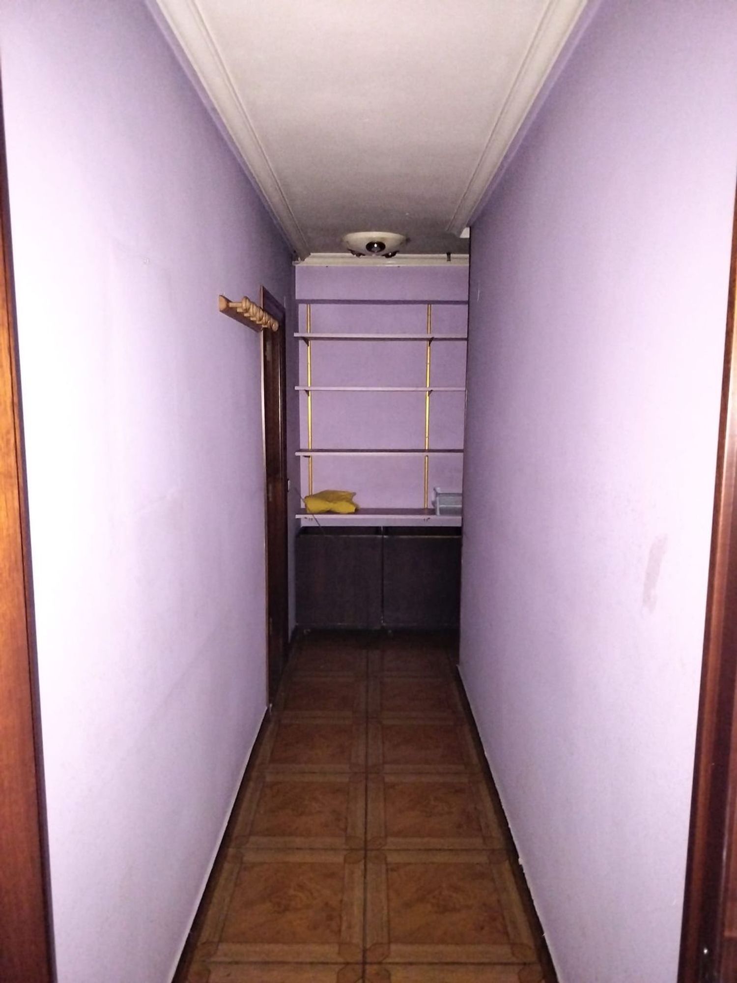 Piso en avenida de Oviedo, 26 - Foto 28