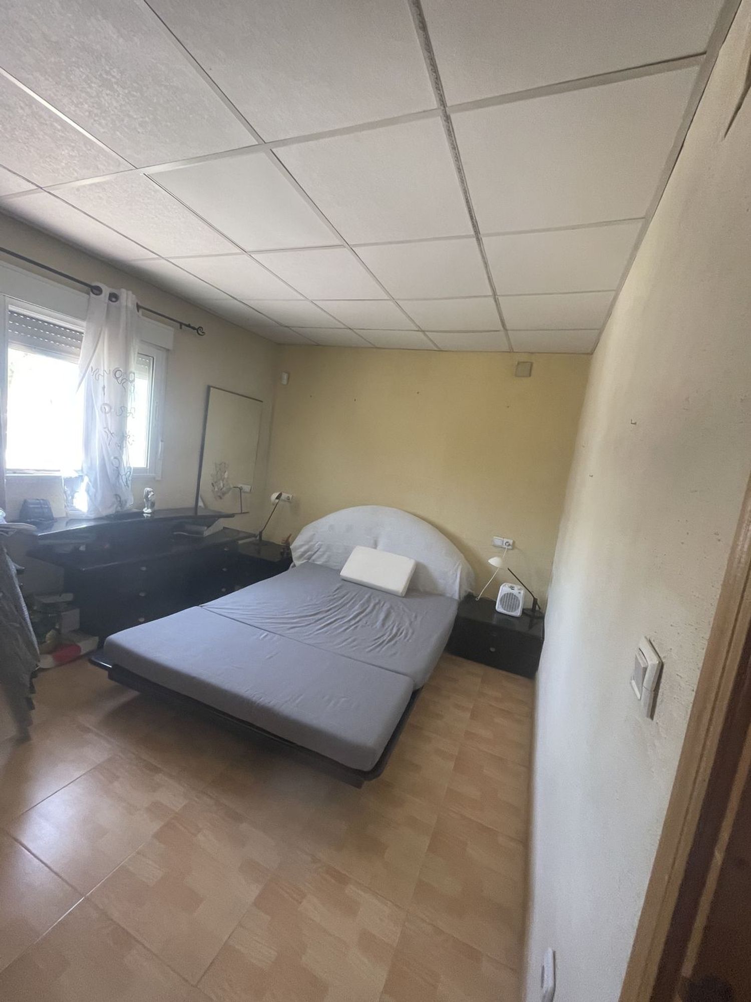 Casa o chalet independiente en Carretera Polígono 3 parcela, 313 - Foto 2