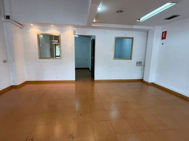 Local comercial en  Avenida de la Aurora 51 - Foto 4