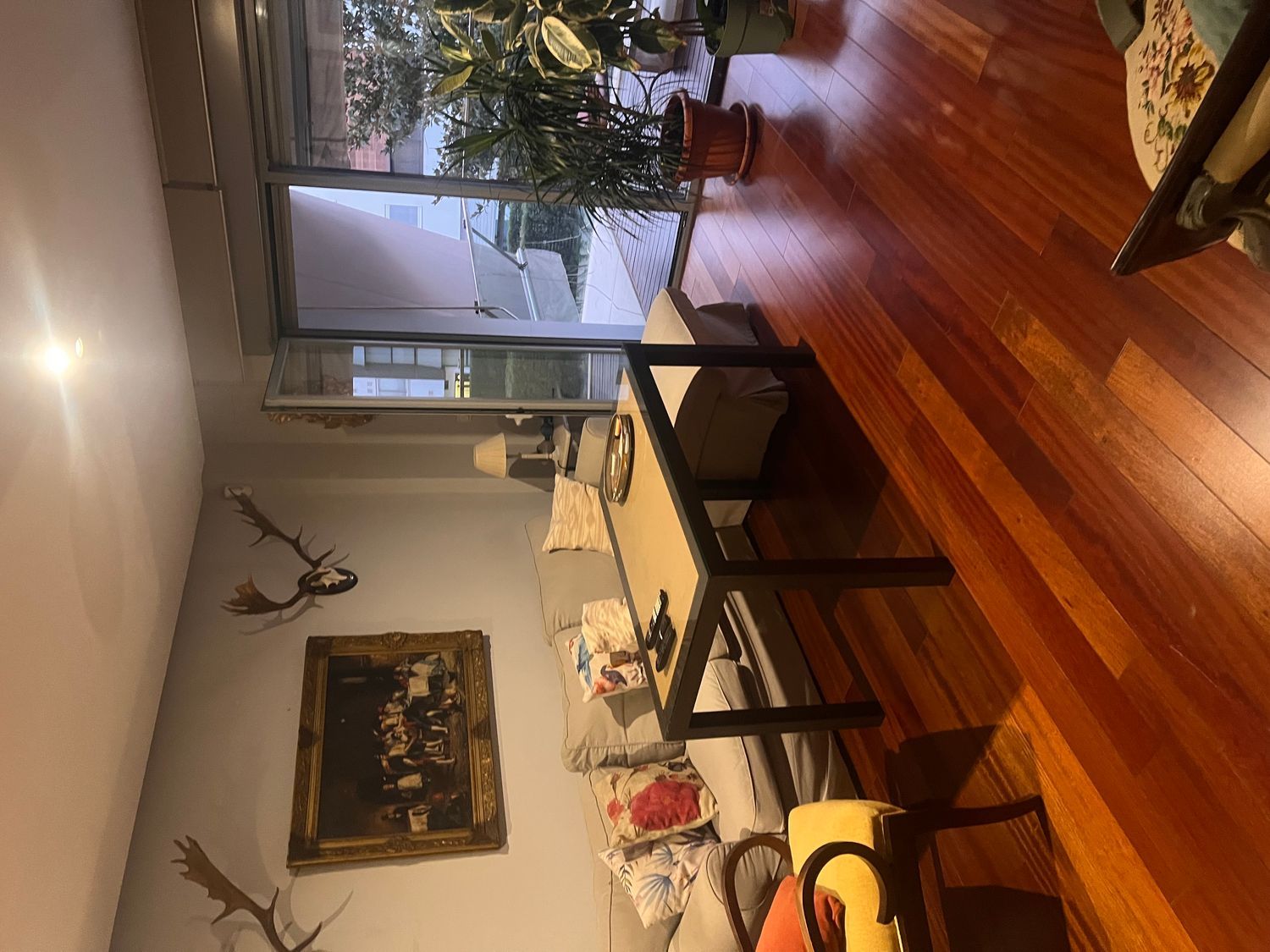 Piso en Calle Bailarina Anna Pavlova, 2, Tablero - Foto 19