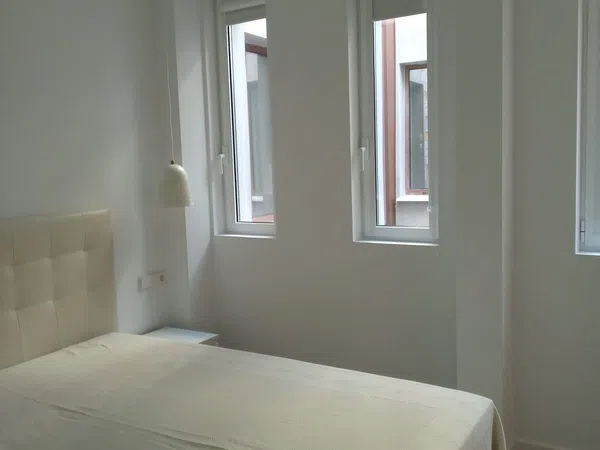 Piso en Calle de Bailén, 37, Palacio - Foto 10