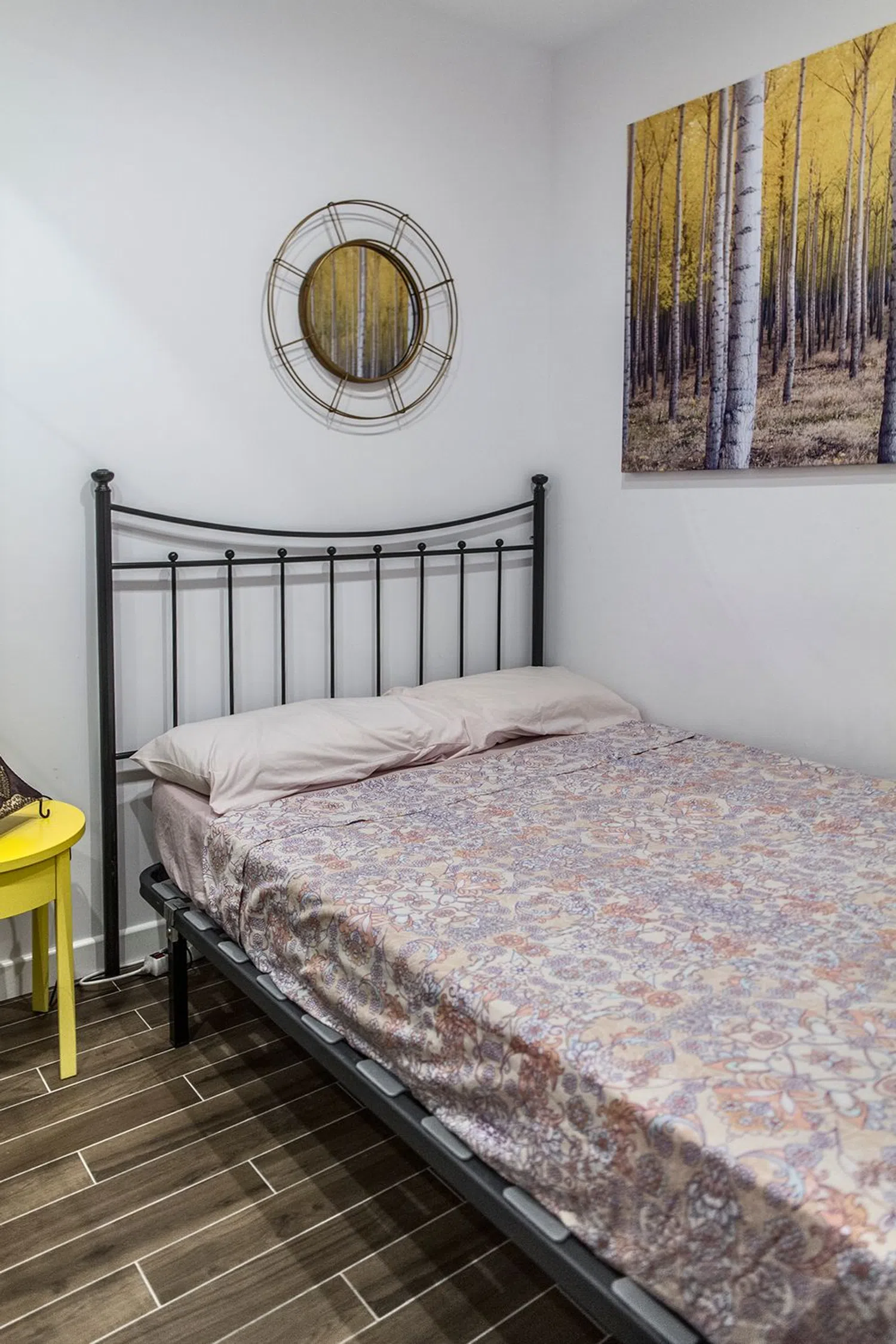 Piso en calle de Doña Berenguela, 62 - Foto 4