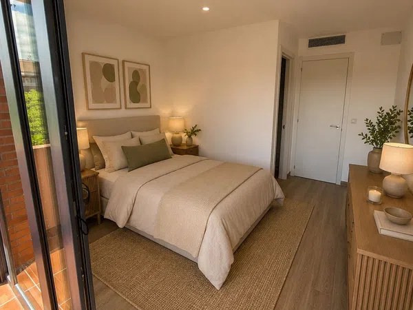Chalet adosado en Sant Joan de Vilatorrada - Foto 20
