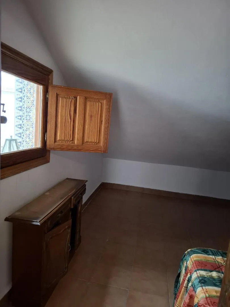 Chalet en  Calle Larga de San Cristóbal 18 - Foto 15