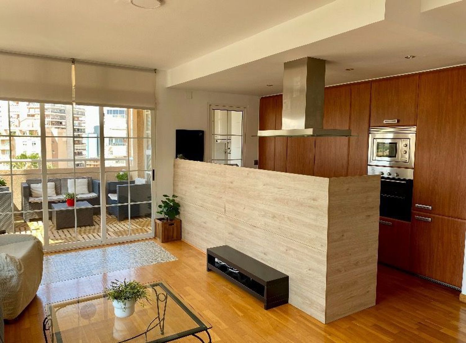 Piso en Juan Matos, 4, La Albufereta - Foto 15