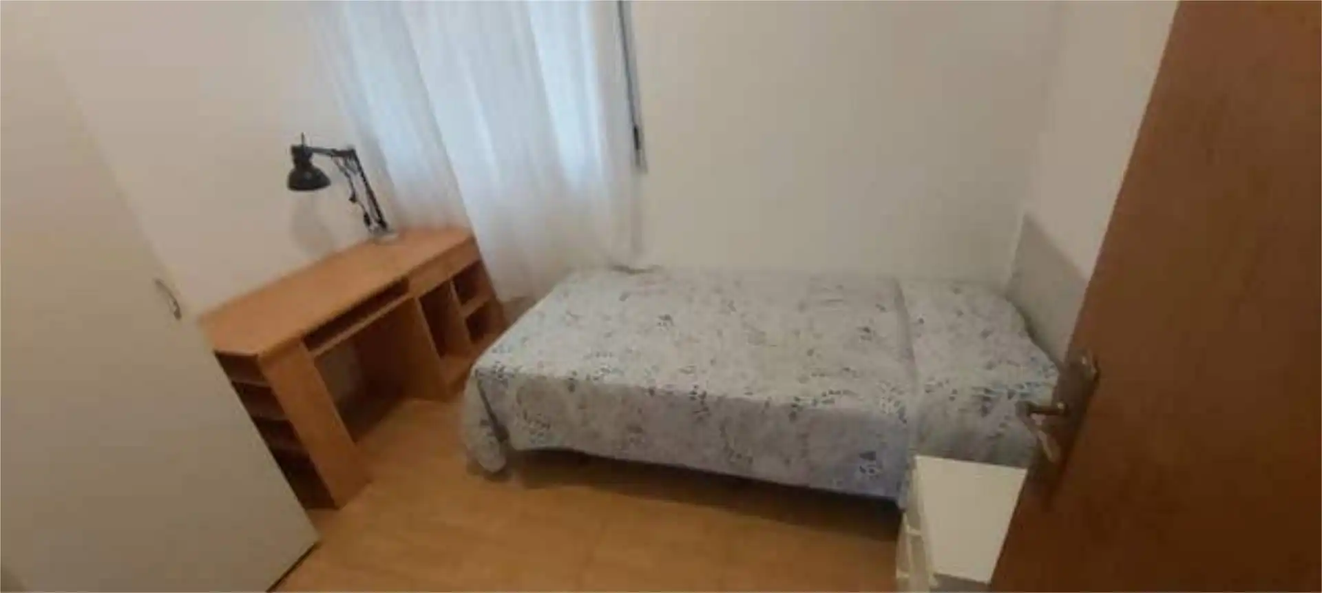 Piso en Guanarteme - Foto 7