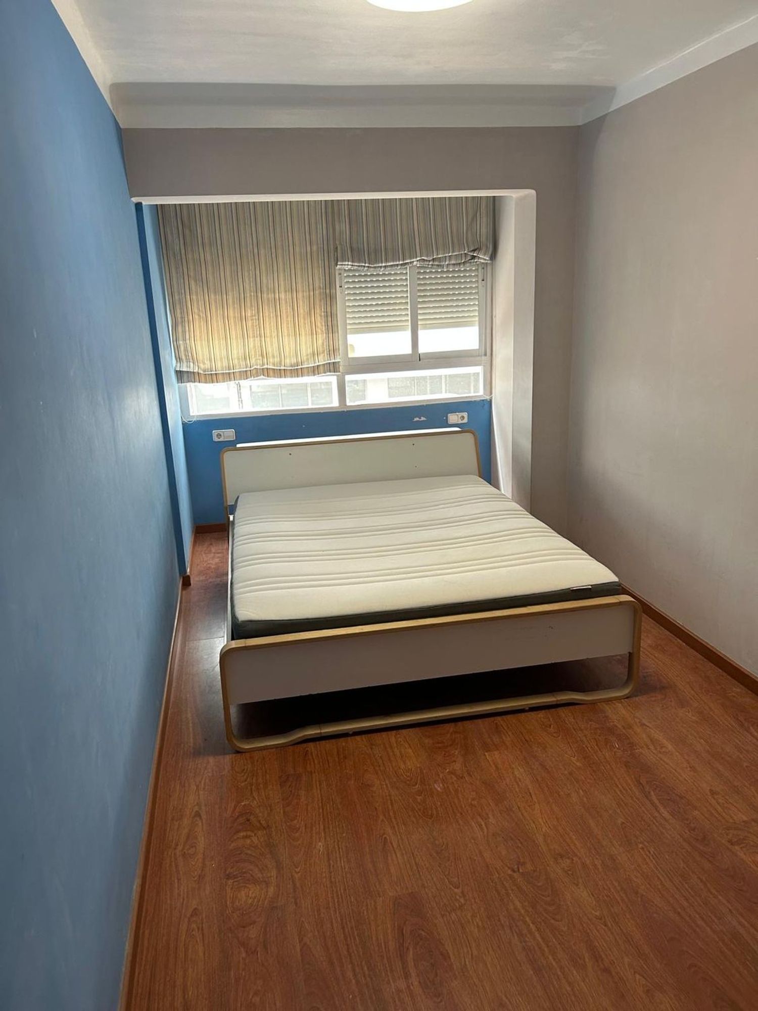 Piso en calle Fray Luis de León, 7 - Foto 8