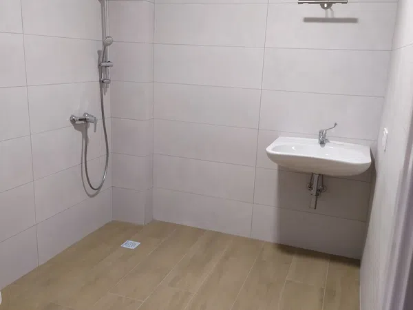 Piso en Mont-Olivet, Mont-Olivet - Foto 12