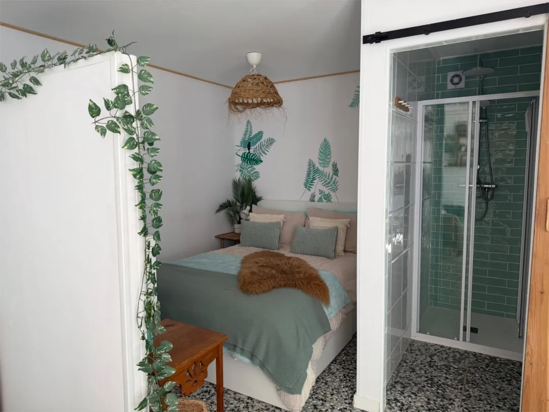 Piso en  Murcia Capital - Foto 20