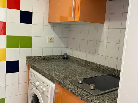 Dúplex en calle María Auxiliadora, 6 - Foto 9