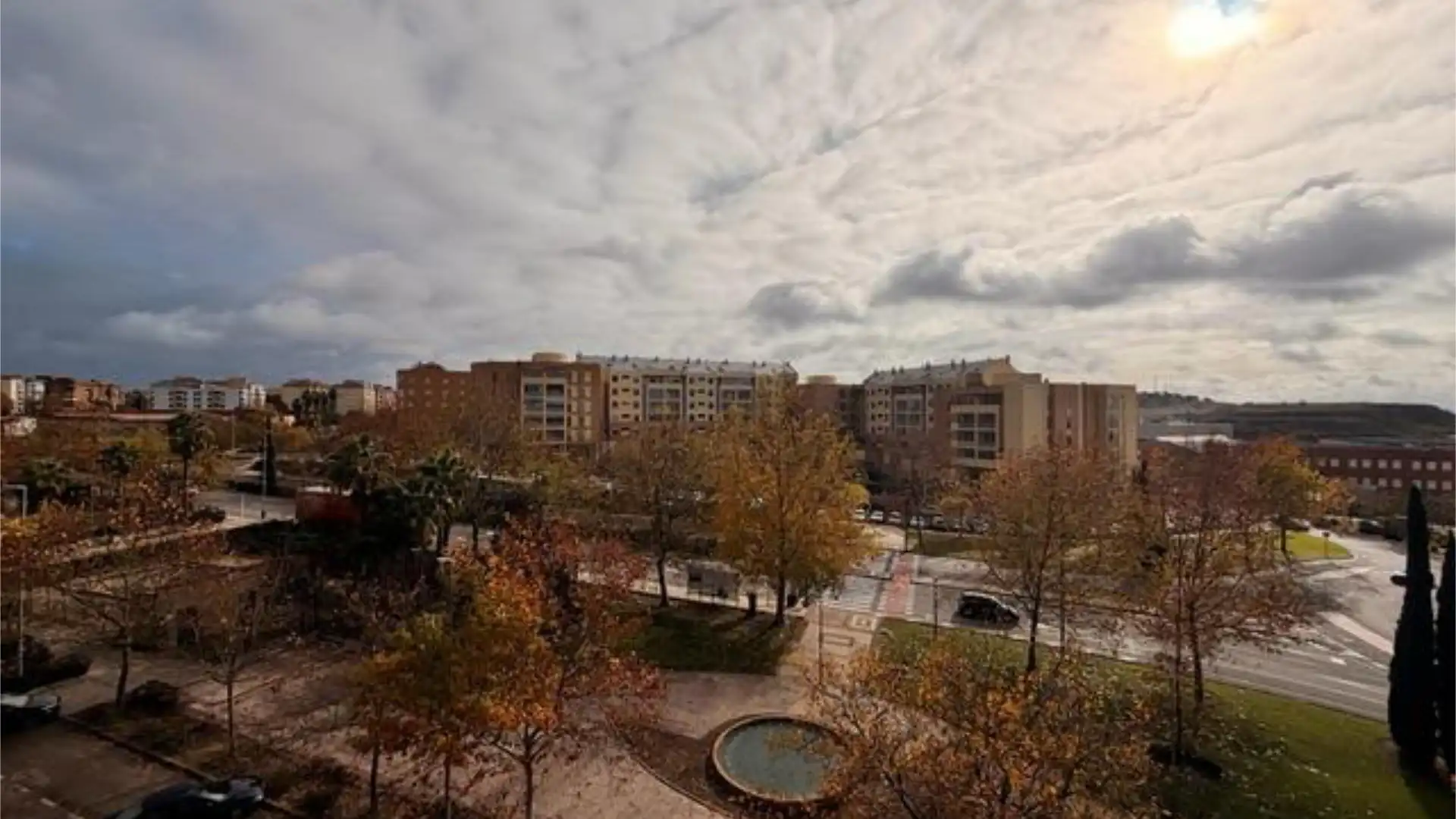 Piso en Eroski - Foto 1