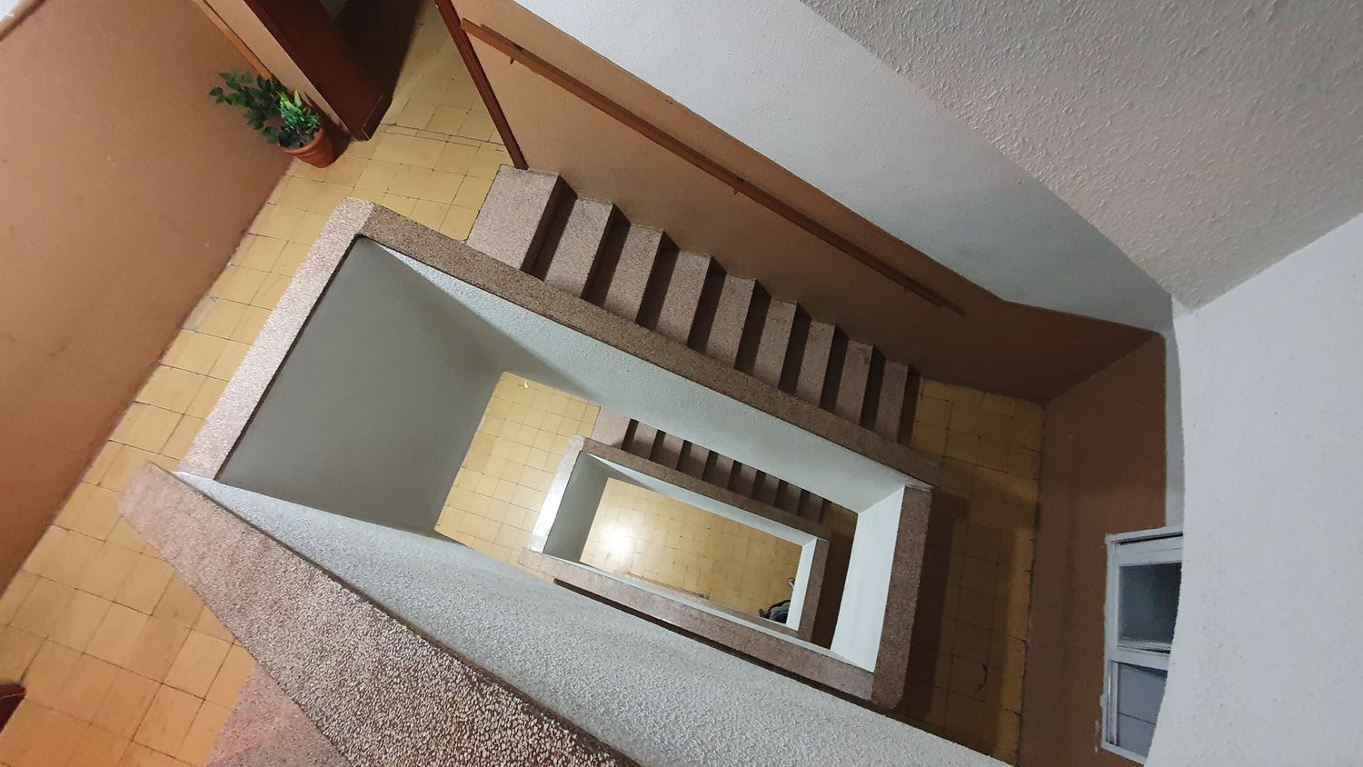 Piso en calle de la Oca, 93 - Foto 4