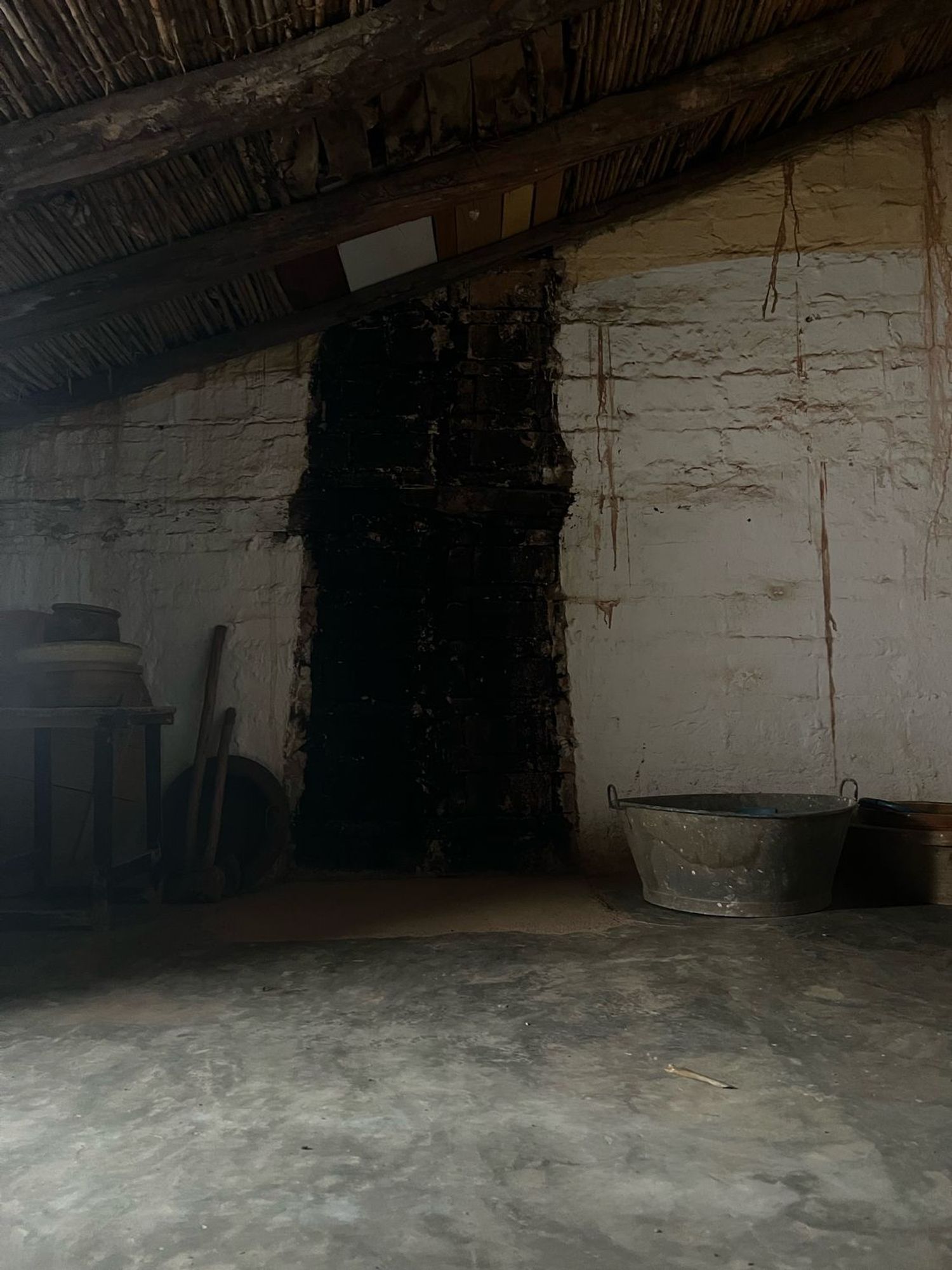 Casa de pueblo en Travesía Tiro de Barra, 8 - Foto 9