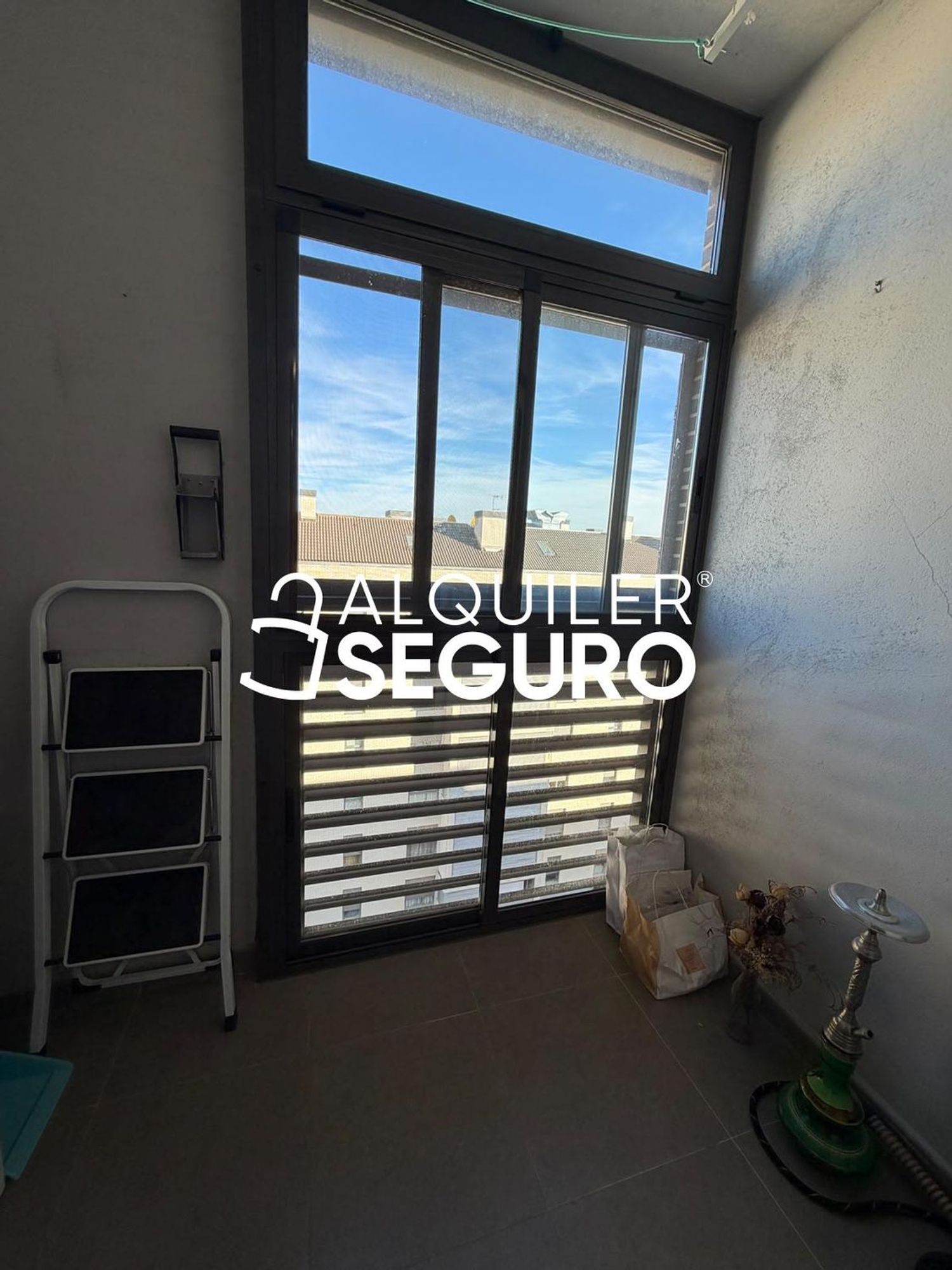 Piso en Avenida de Levante, Casco Histórico - Foto 17