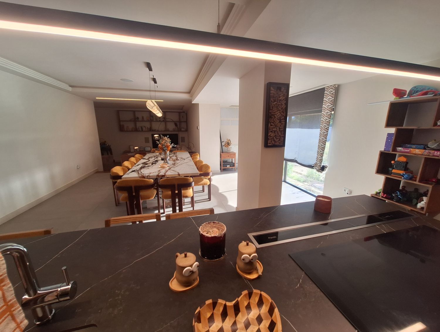 Casa o chalet independiente en Villalbilla - Foto 7