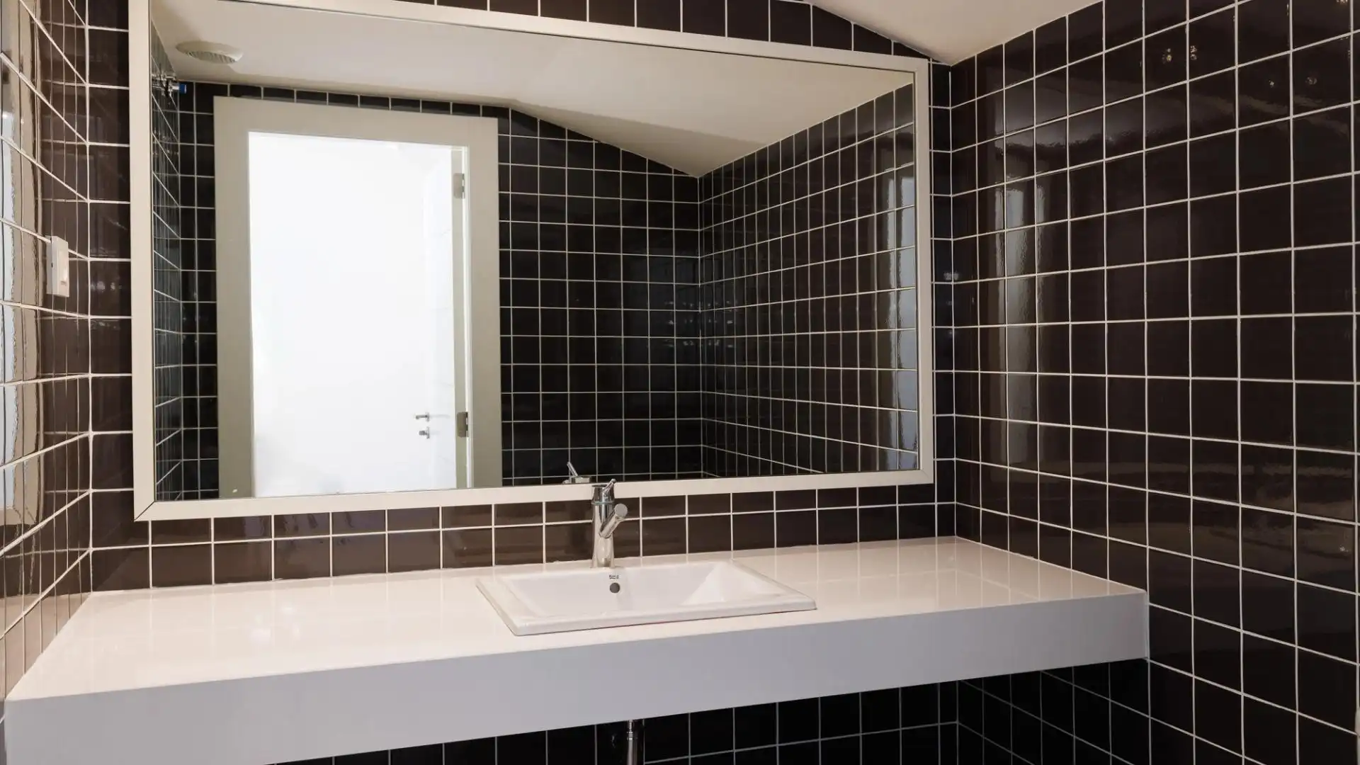 Chalet en  Calle Poble Amazic - Foto 24