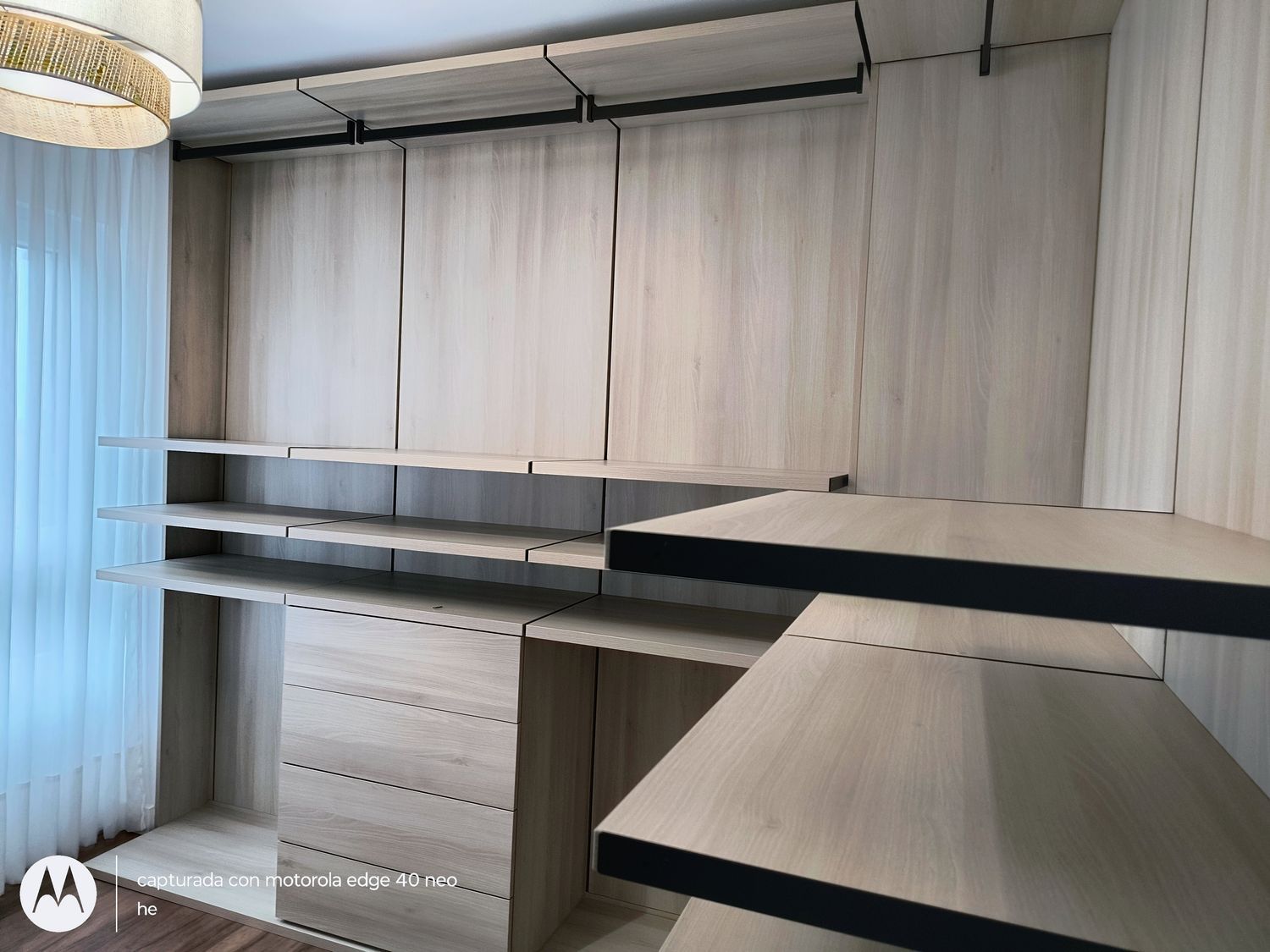 Piso en avenida Herrera Oria, 31 - Foto 21