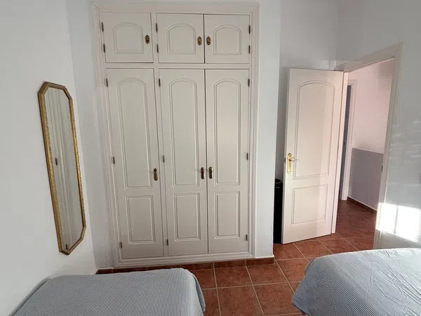 Chalet adosado en Urbanización Pueblo Valtocado, 1 - Foto 37