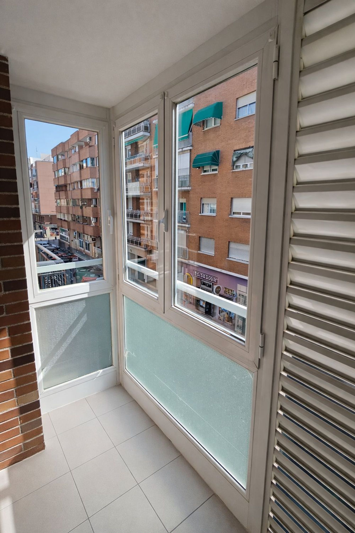 Piso en calle de Zabaleta, 14 - Foto 8