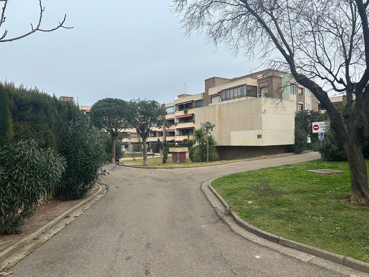 Piso en Casablanca, Casablanca - Foto 13