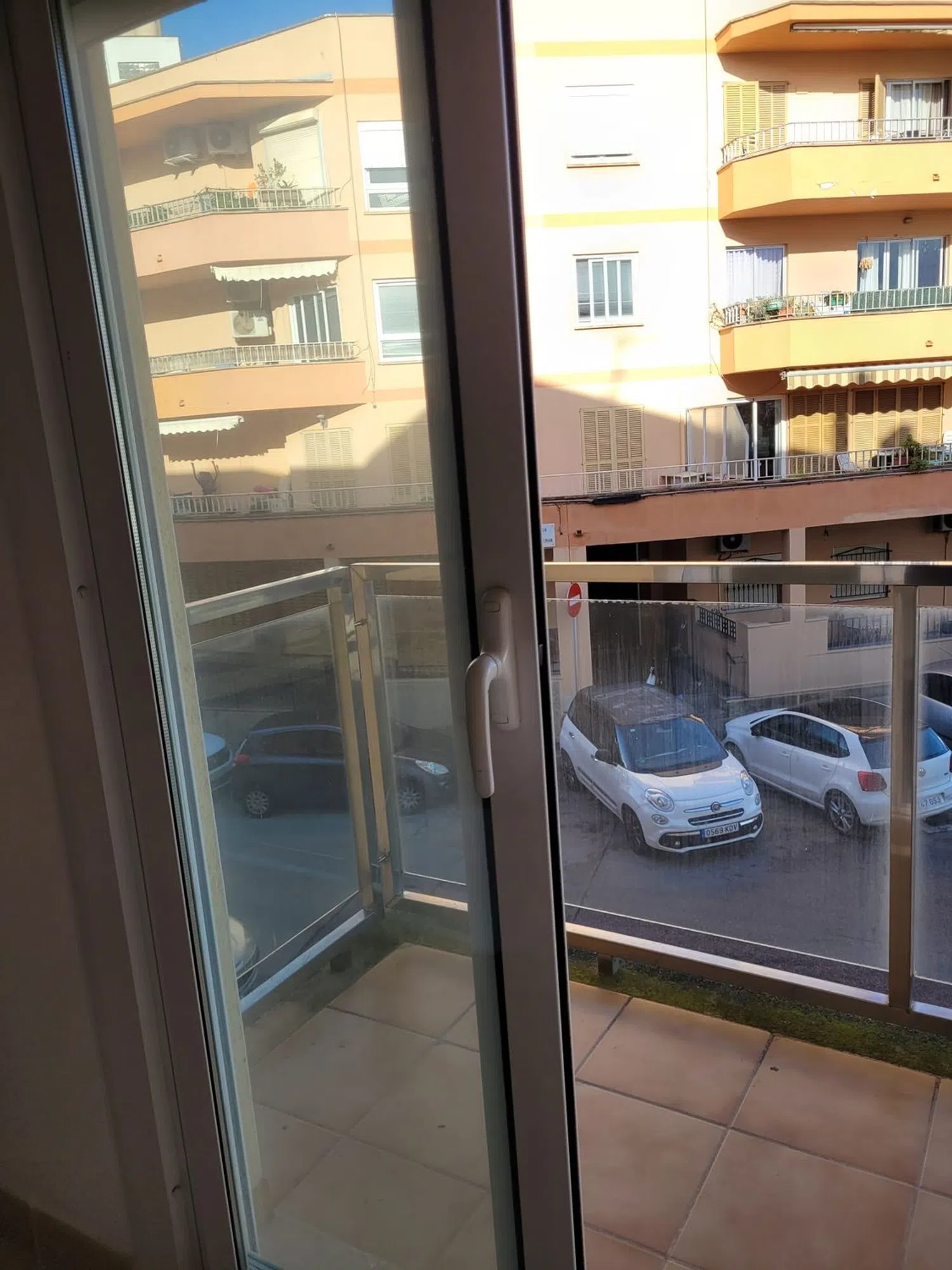 Piso en calle Llacuna de Sanabria, 5 - Foto 5