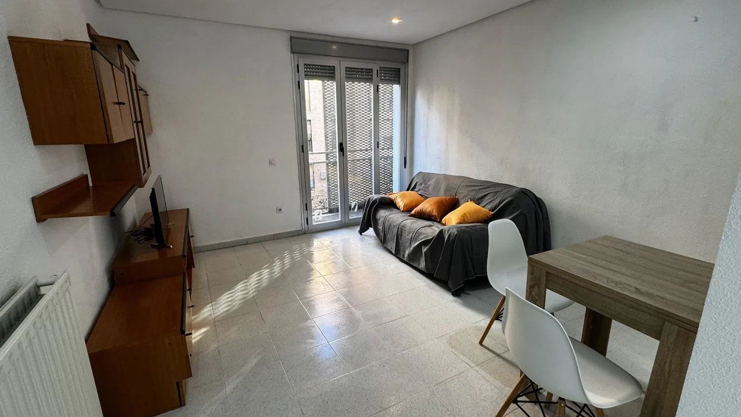 Piso en Barrio Lavapiés-Embajadores - Foto 12