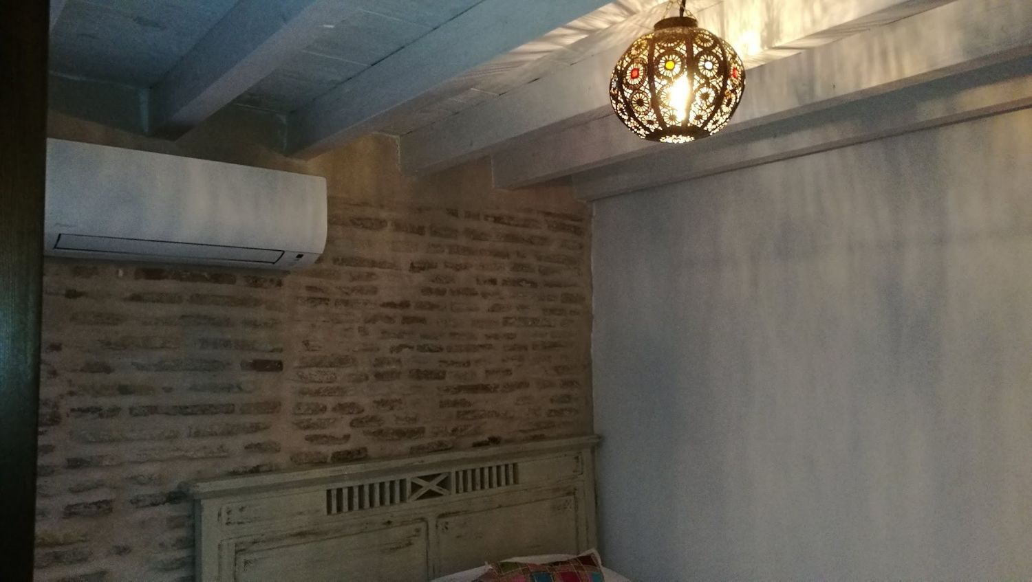 Estudio en Placeta de la Miga, 10, Molinos - Santiago - Foto 4