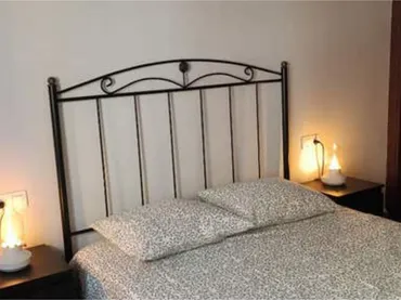 Piso en Vialia - Foto 3