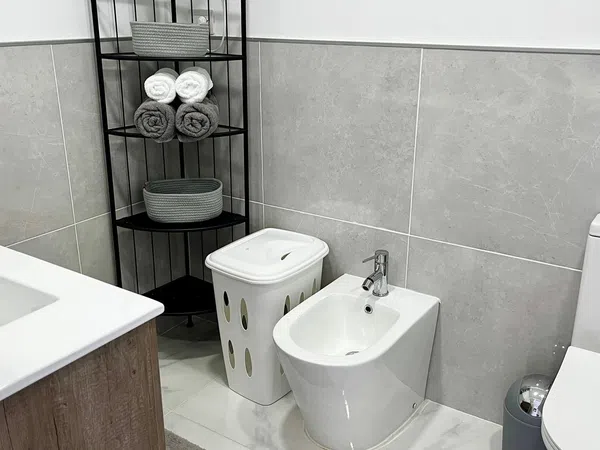 Estudio en Avenida Adeje 300, 16 - Foto 23