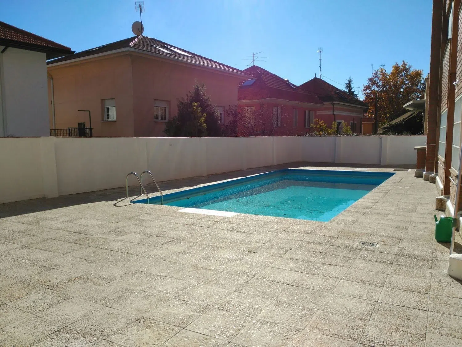 Piso en calle madre de la dios, 38 - Foto 2