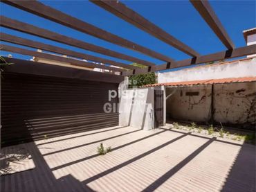 Chalet en  Calle Diego Borrego 23 - Foto 34