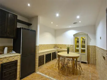 Apartamento en  Calle los Jazmines 12 - Foto 8