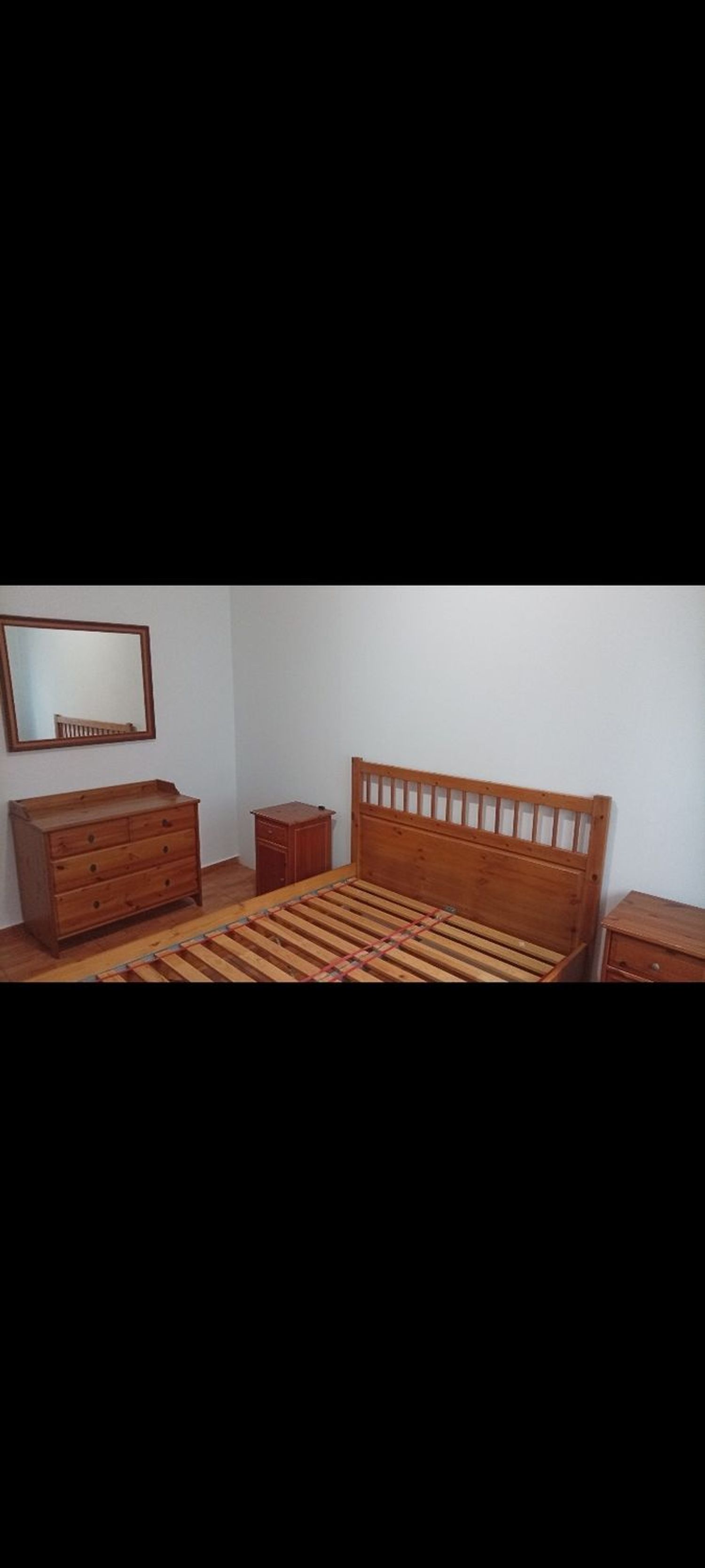 Casa o chalet independiente en Carretera Tacoronte tejina 59 Derecha, 20, Tacoronte - Los Naranjeros, Tacoronte - Los Naranjeros - Foto 6