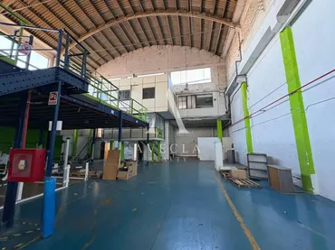Nave Industrial en  Calle Crom 58 - Foto 18