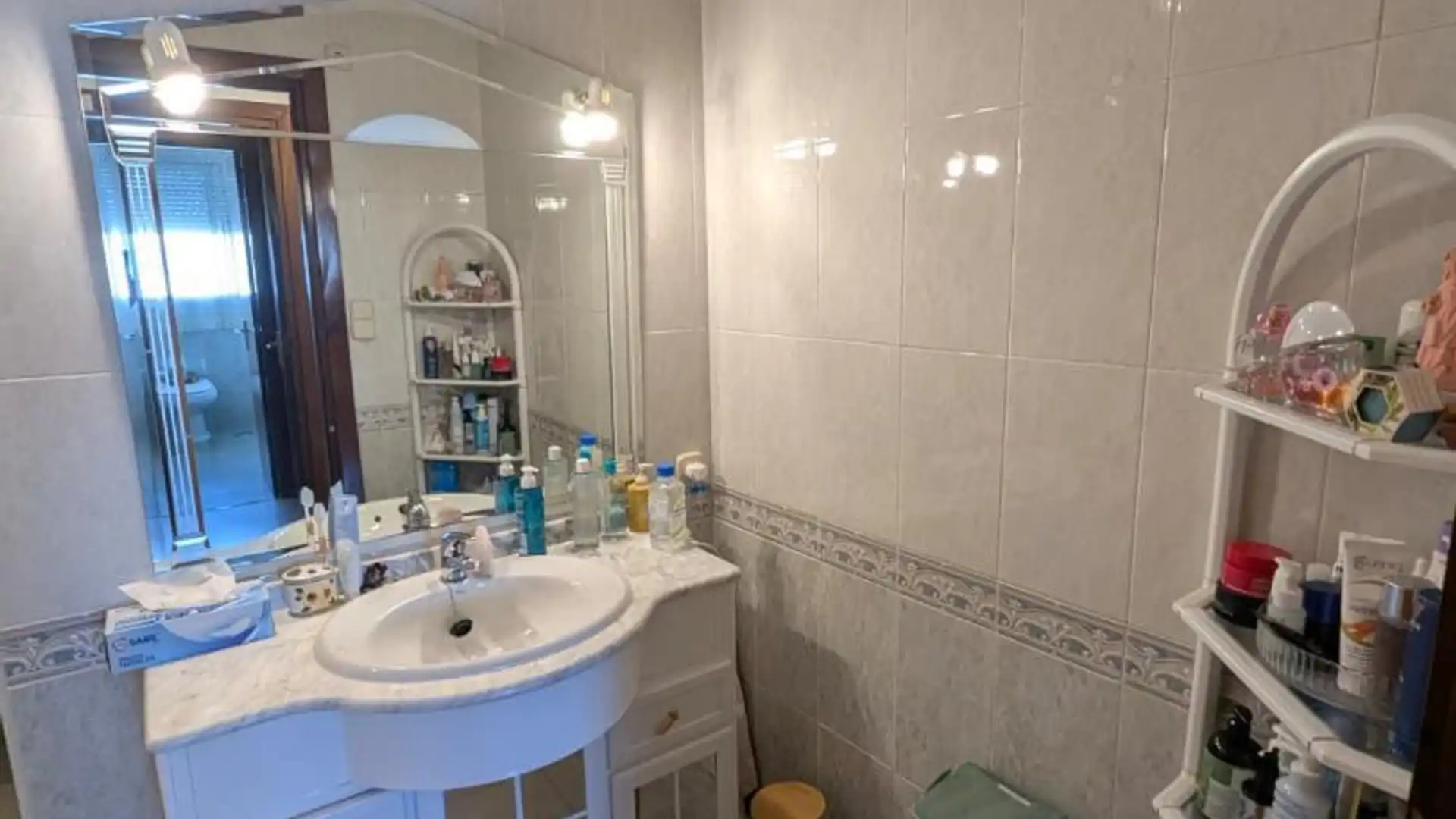 Piso en  Santa Fe 3 - Foto 15